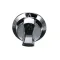 Knob Assembly  for Star Mfg Part# SI4-Z15484
