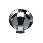 Knob Assembly for Star Mfg Part# SI4-Z15484