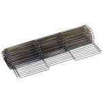 Wire Belt  for Star Mfg Part# SJ6-33392