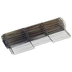 Wire Belt  for Star Mfg Part# SJ6-33392