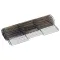 Wire Belt  for Star Mfg Part# SJ6-33392