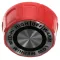 Knob For 421094  for Star Mfg Part# SJ9-70701-04-2