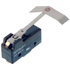 Switch  for Star Mfg Part# SJ9-GM-219
