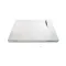 Assembly Door Hhs R Hltop Hr for Traulsen Part# SK-200-60136-01