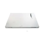Assembly Door Hhs R Hltop Hr for Traulsen Part# SK-200-60136-01