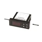 Service Kit, Mit 2 Control Hea for Kairak Part# SK-337-60403-C38-GL1
