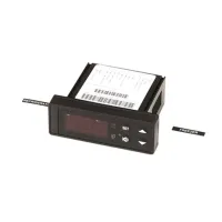 SK-337-60403-C38-GL1 Kairak