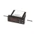 SK-337-60403-C38-GL1 Kairak