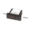 Service Kit, Mit 2 Control Hea for Kairak Part# SK-337-60403-C38-GL1