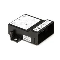 SK-337-60467-01 Traulsen