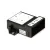 SK-337-60467-01 Traulsen