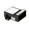 Control Milk Cooler for Traulsen Part# SK-337-60467-01