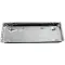 Condensate Pan - Small for Traulsen Part# SK-512-20413-00