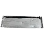 Condensate Pan - Large For Traulsen Part# Sk-701-13694-00