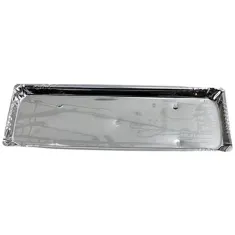 Condensate Pan - Large For Traulsen Part# Sk-701-13694-00