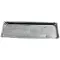Condensate Pan - Large For Traulsen Part# Sk-701-13694-00