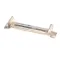 Bracket Condensate Pan for Traulsen Part# SK-701-25940-00