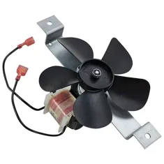 Fan Motor Assembly - For Traulsen Part# Sk-900-60883-00