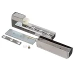 Hinge Assembly for Kairak Part# SK-HINGE