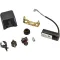 Electrical Kit(115V,Nek2150Gk) for Silver King Part# SK10344-80