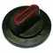 Knob for Cleveland Part# SK2138700