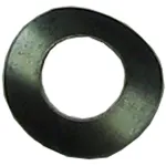 Washer for Cleveland Part# SK2167100