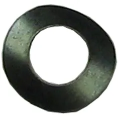 Washer for Cleveland Part# SK2167100