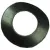 SK2167100 Cleveland