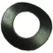 Washer for Cleveland Part# SK2167100