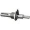 Pot'Meter Shaft Assy T1  for Cleveland Part# SK2167300