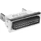 Signal Light for Cleveland Part# SK2235000