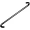 S-Hook3-1/2 Long for Garland Part# SK224009
