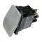Power Switch for Cleveland Part# SK2343500