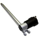 Linear Actuator  for Cleveland Part# SK2346100-1