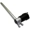 Linear Actuator  for Cleveland Part# SK2346100-1
