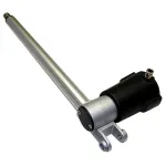 Linear Actuator for Cleveland Part# SK2346100