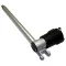 Linear Actuator for Cleveland Part# SK2346100