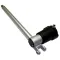 Linear Actuator for Cleveland Part# SK2346101