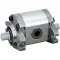 Hydraulic Pumptr #Gp-F10-6.1-P6-C for Cleveland Part# SK2378802