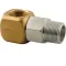 Swivel Connector, T1, Hamt Sacst for Cleveland Part# SK2472702