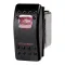 Switch for Cleveland Part# SK2474102