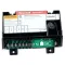 Spark Ignition Module for Cleveland Part# SK2475300