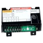 Spark Ignition Module for Cleveland Part# SK2475300