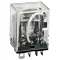 Relay - 24Vac For Garland Part# Sk2475500