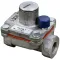 Gas Regulator, #Rv12Lt for Cleveland Part# SK2488300