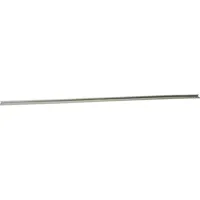 SK32826 Silver King