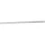 SK32826 Silver King