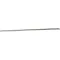 Bracket,Cutting Board (Rear) for Silver King Part# SK32826