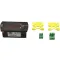 Control,Temperature(Electronic for Silver King Part# SK37587