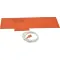 Heater,Condensate Pan(120V,14W for Silver King Part# SK38021S